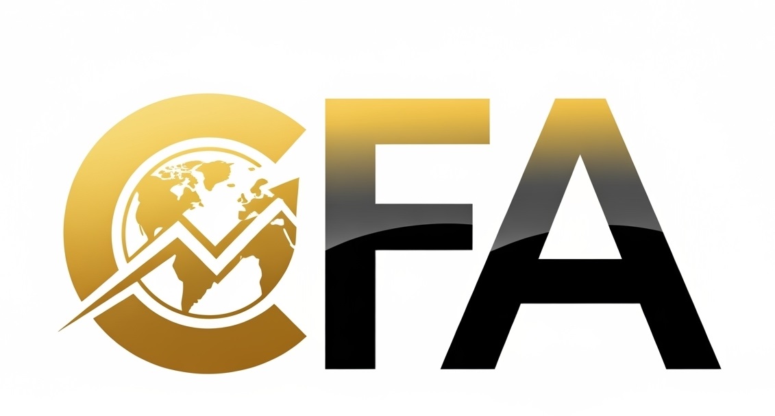 FCA Emblem