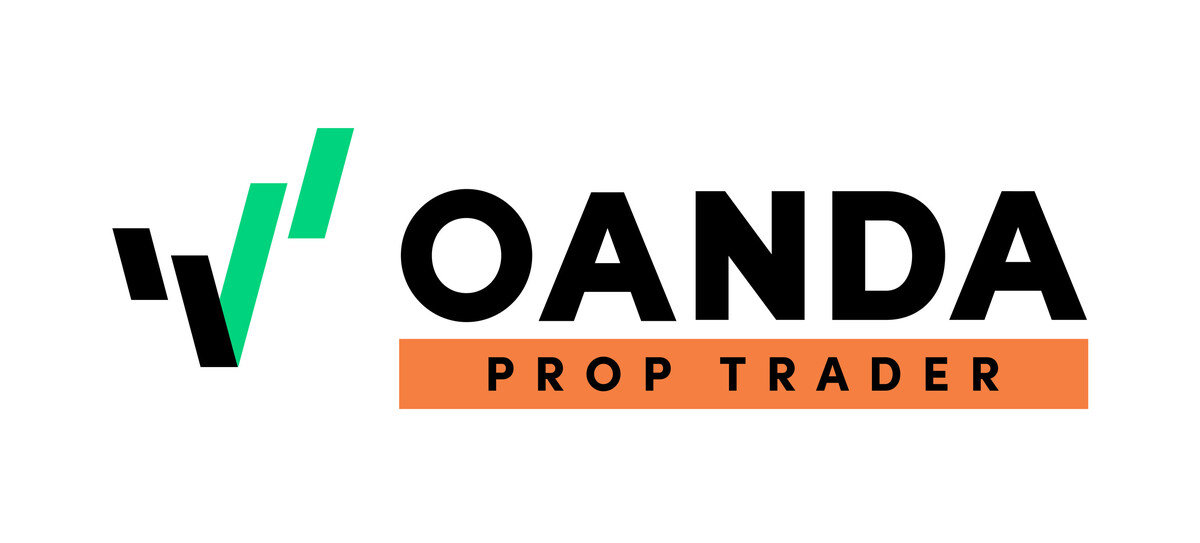 OANDA Logo