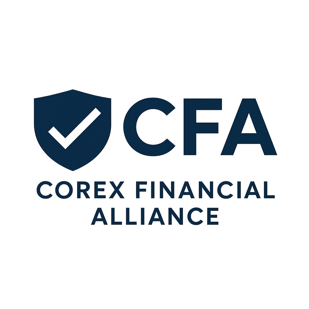 CFA Institute Logo