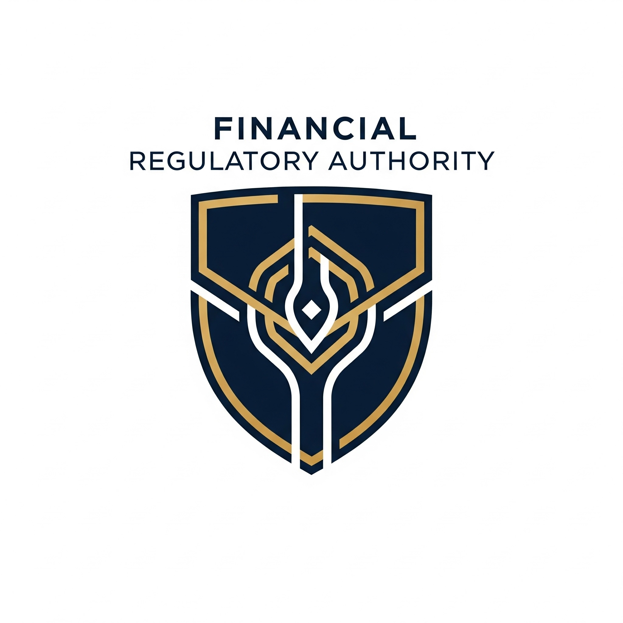 FINRA Logo